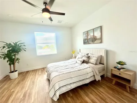 8108 N Greenwood Avenue Tampa FL 33604