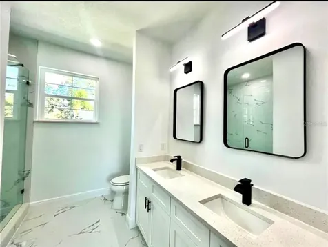8108 N Greenwood Avenue Tampa FL 33604