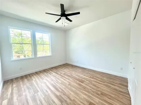 8108 N Greenwood Avenue Tampa FL 33604