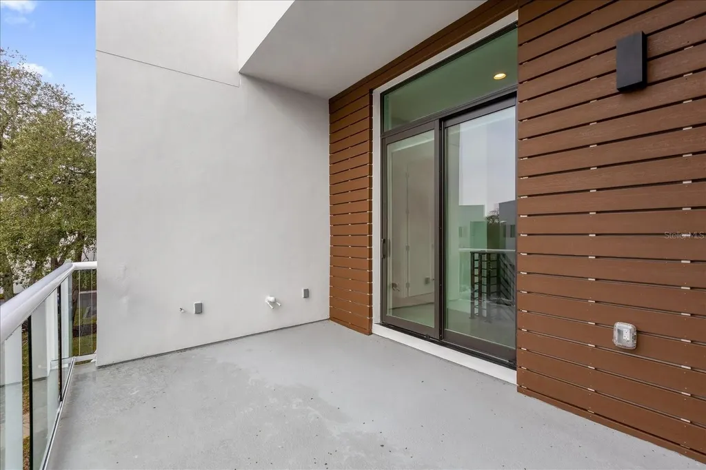 1776 Mondrian Circle Winter Park FL 32789