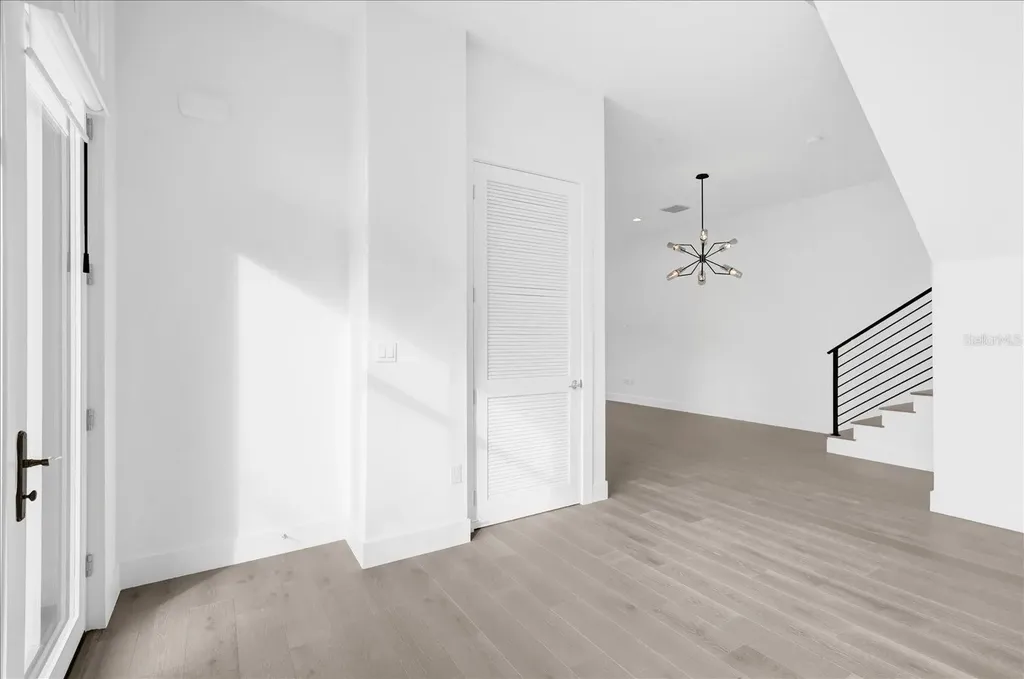 1776 Mondrian Circle Winter Park FL 32789