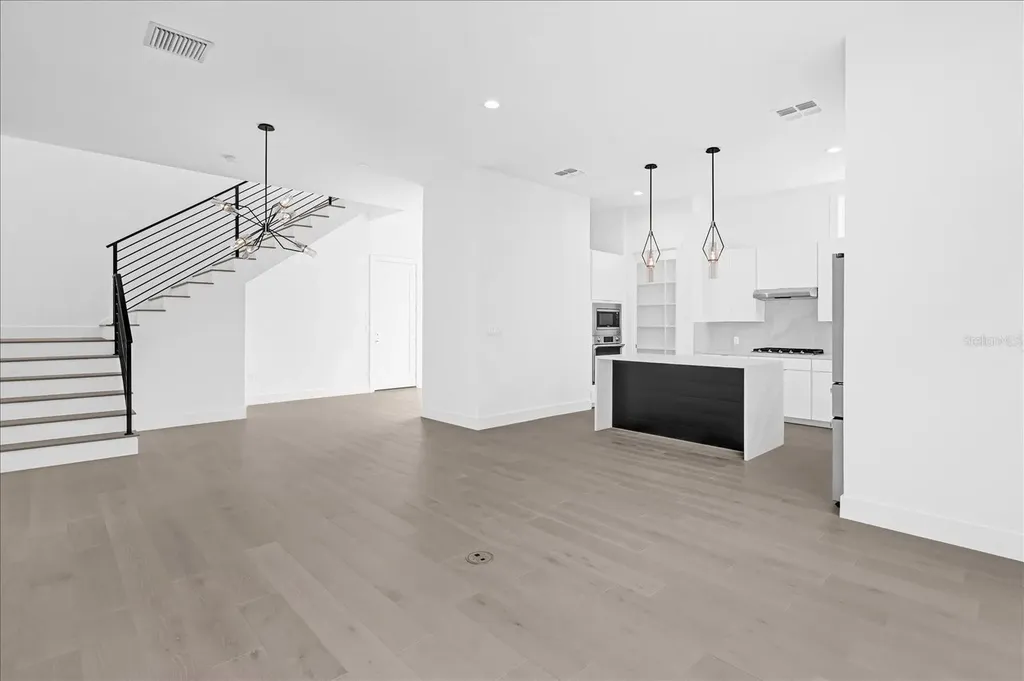 1776 Mondrian Circle Winter Park FL 32789