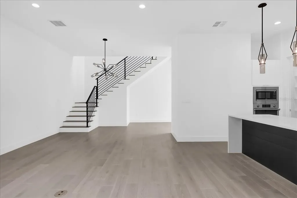 1776 Mondrian Circle Winter Park FL 32789
