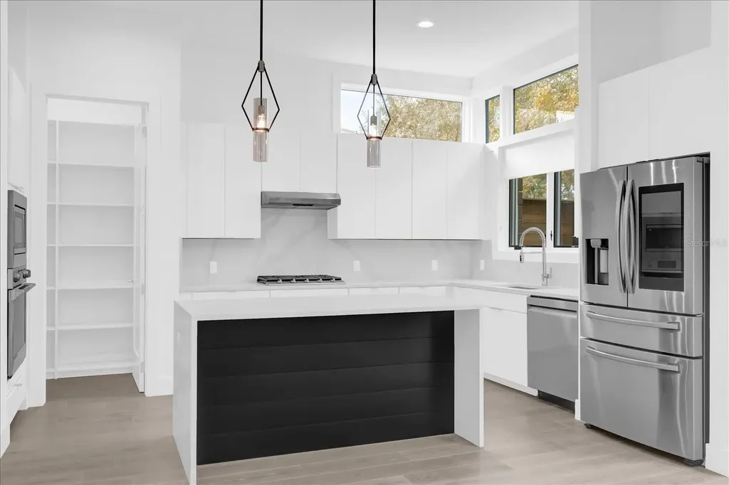 1776 Mondrian Circle Winter Park FL 32789