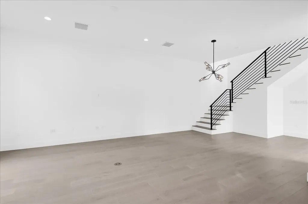1776 Mondrian Circle Winter Park FL 32789