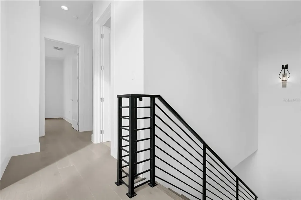 1776 Mondrian Circle Winter Park FL 32789