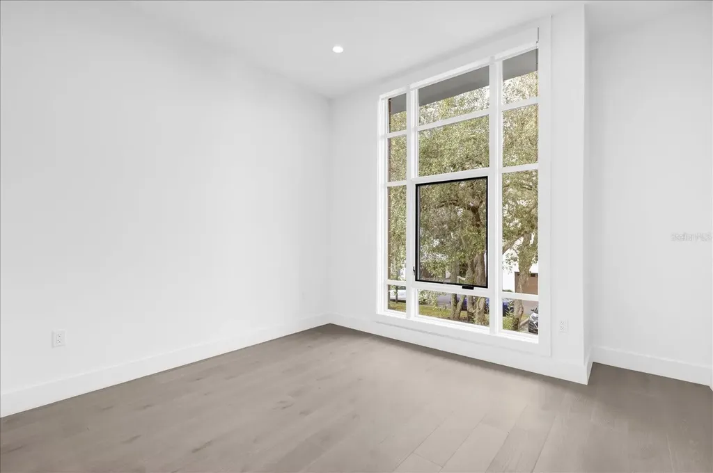 1776 Mondrian Circle Winter Park FL 32789