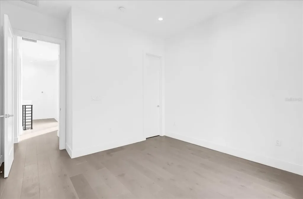 1776 Mondrian Circle Winter Park FL 32789