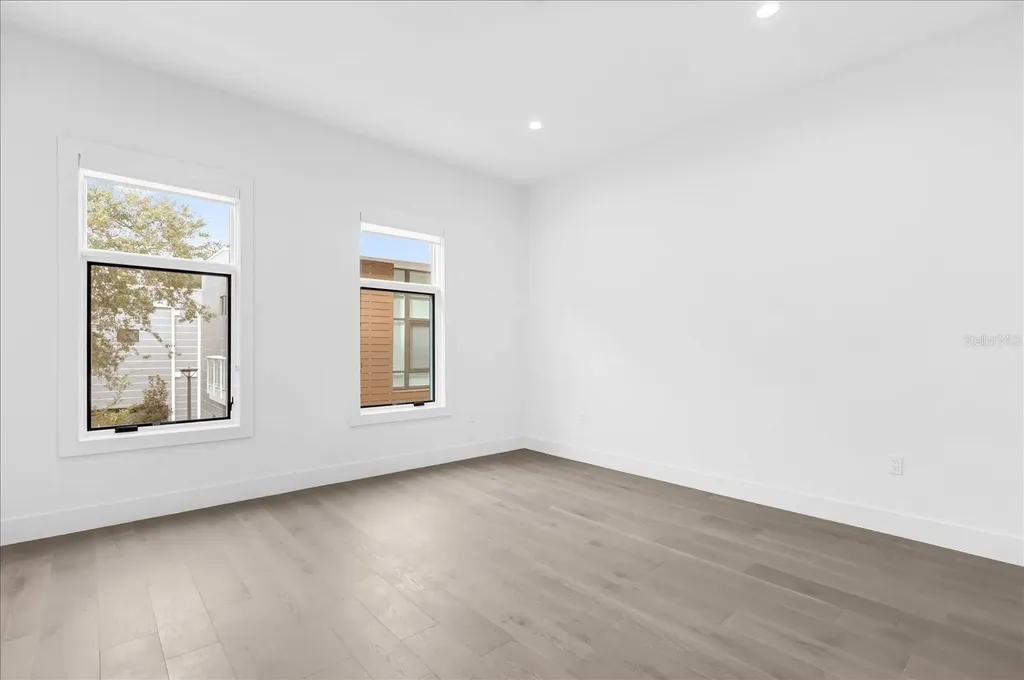 1776 Mondrian Circle Winter Park FL 32789