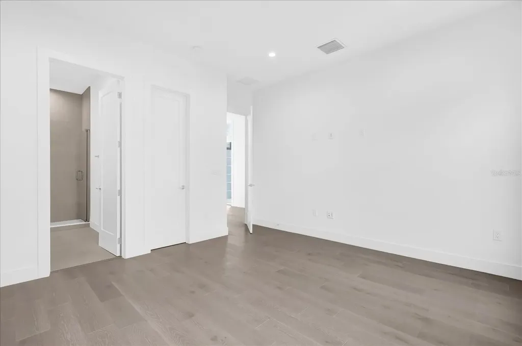 1776 Mondrian Circle Winter Park FL 32789