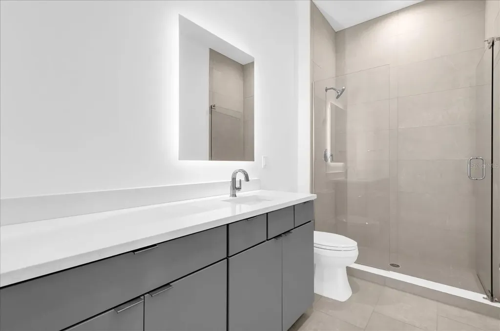 1776 Mondrian Circle Winter Park FL 32789