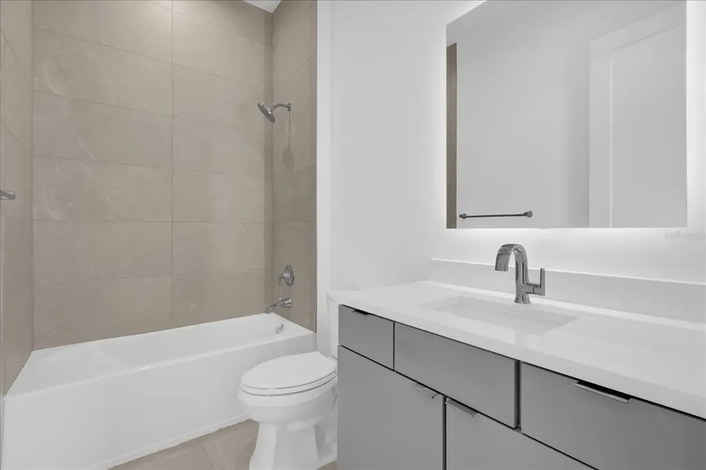 1776 Mondrian Circle Winter Park FL 32789
