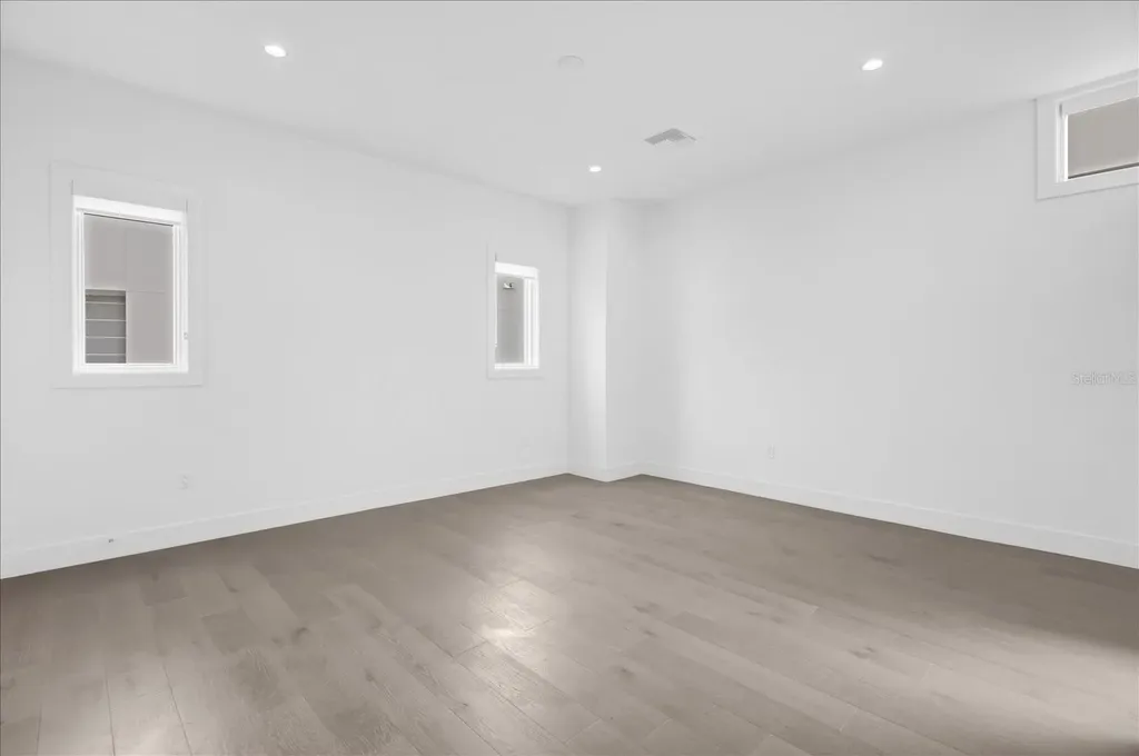 1776 Mondrian Circle Winter Park FL 32789