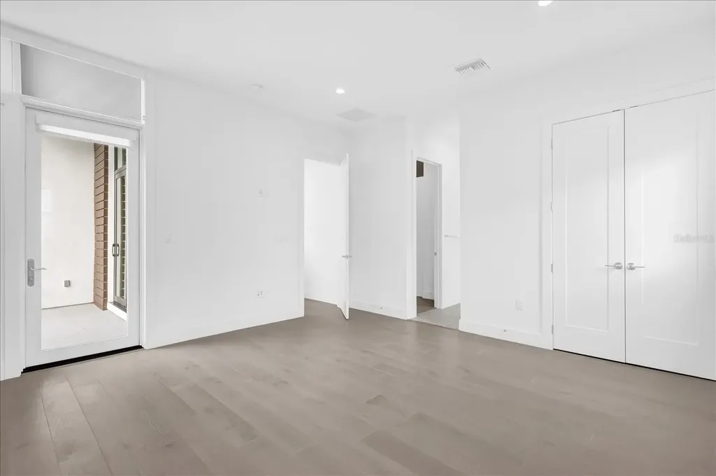 1776 Mondrian Circle Winter Park FL 32789