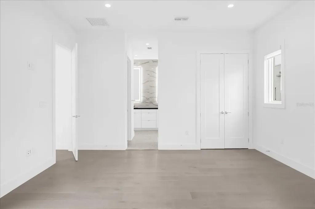 1776 Mondrian Circle Winter Park FL 32789
