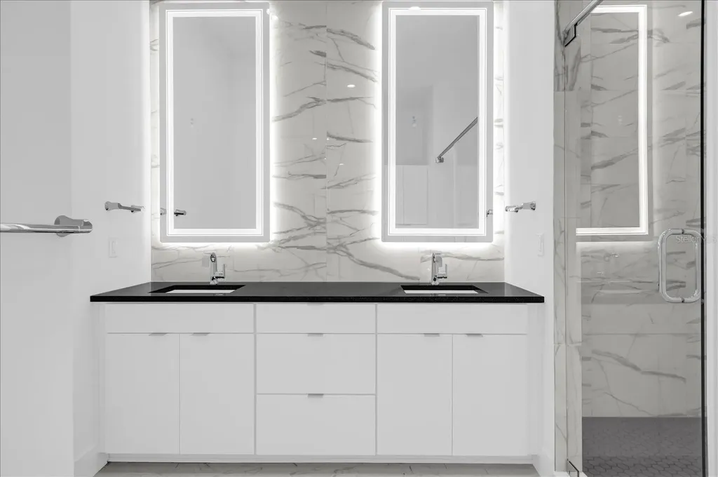 1776 Mondrian Circle Winter Park FL 32789