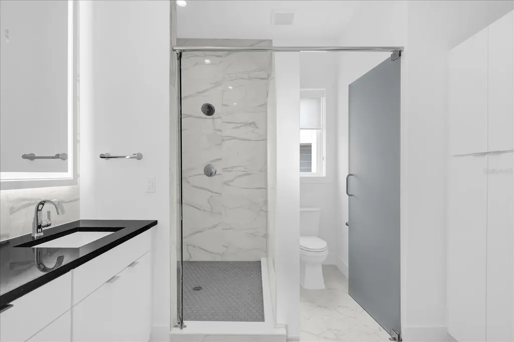 1776 Mondrian Circle Winter Park FL 32789