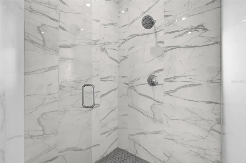 1776 Mondrian Circle Winter Park FL 32789