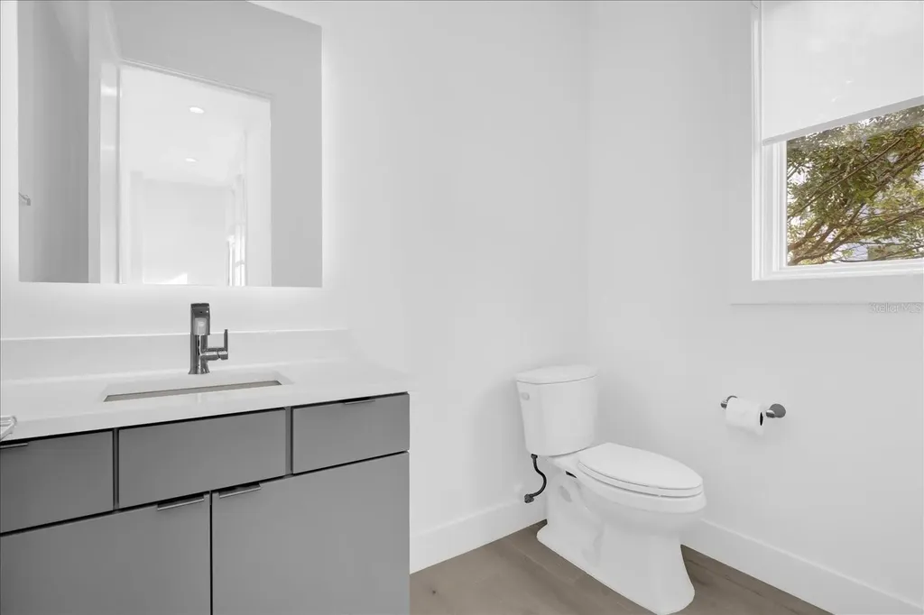 1776 Mondrian Circle Winter Park FL 32789