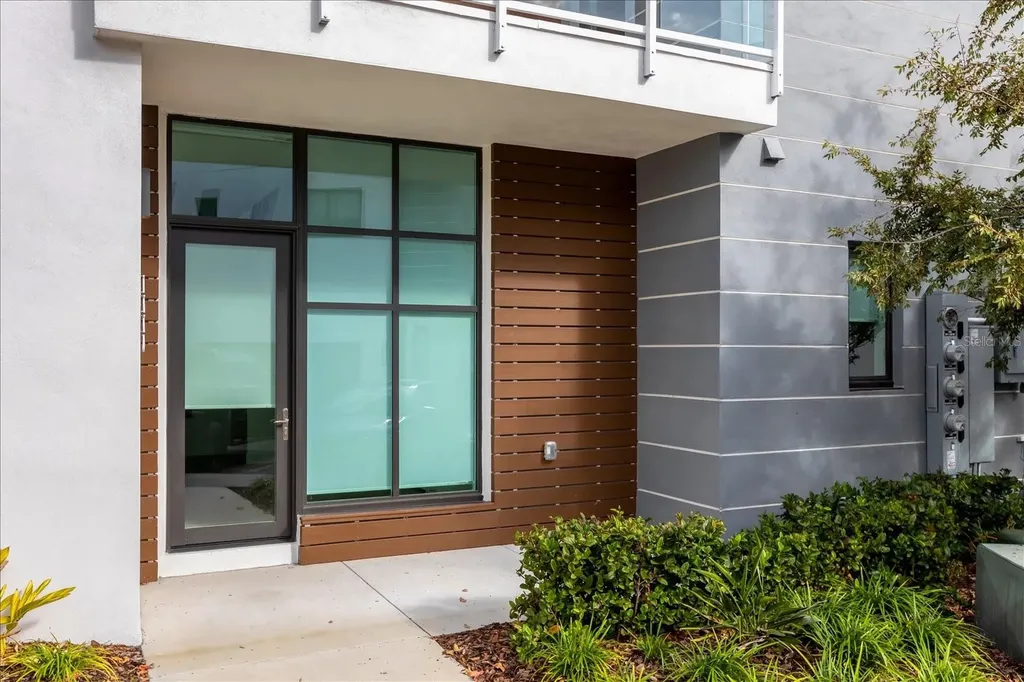 1776 Mondrian Circle Winter Park FL 32789
