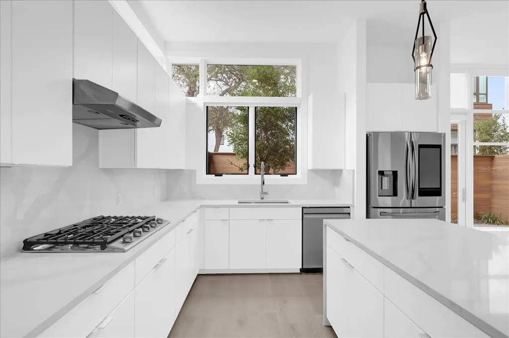 1776 Mondrian Circle Winter Park FL 32789
