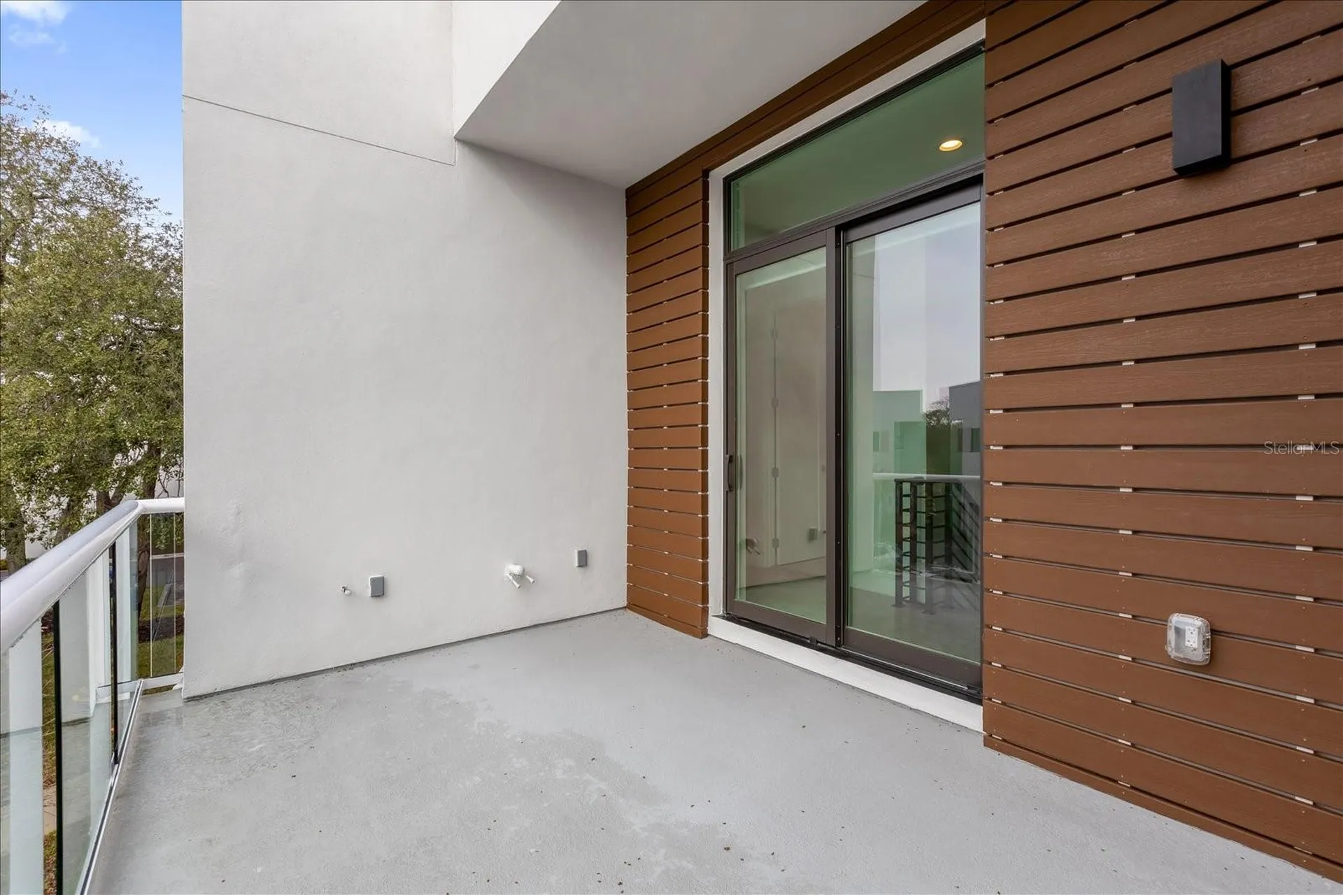 1776 Mondrian Circle Winter Park FL 32789