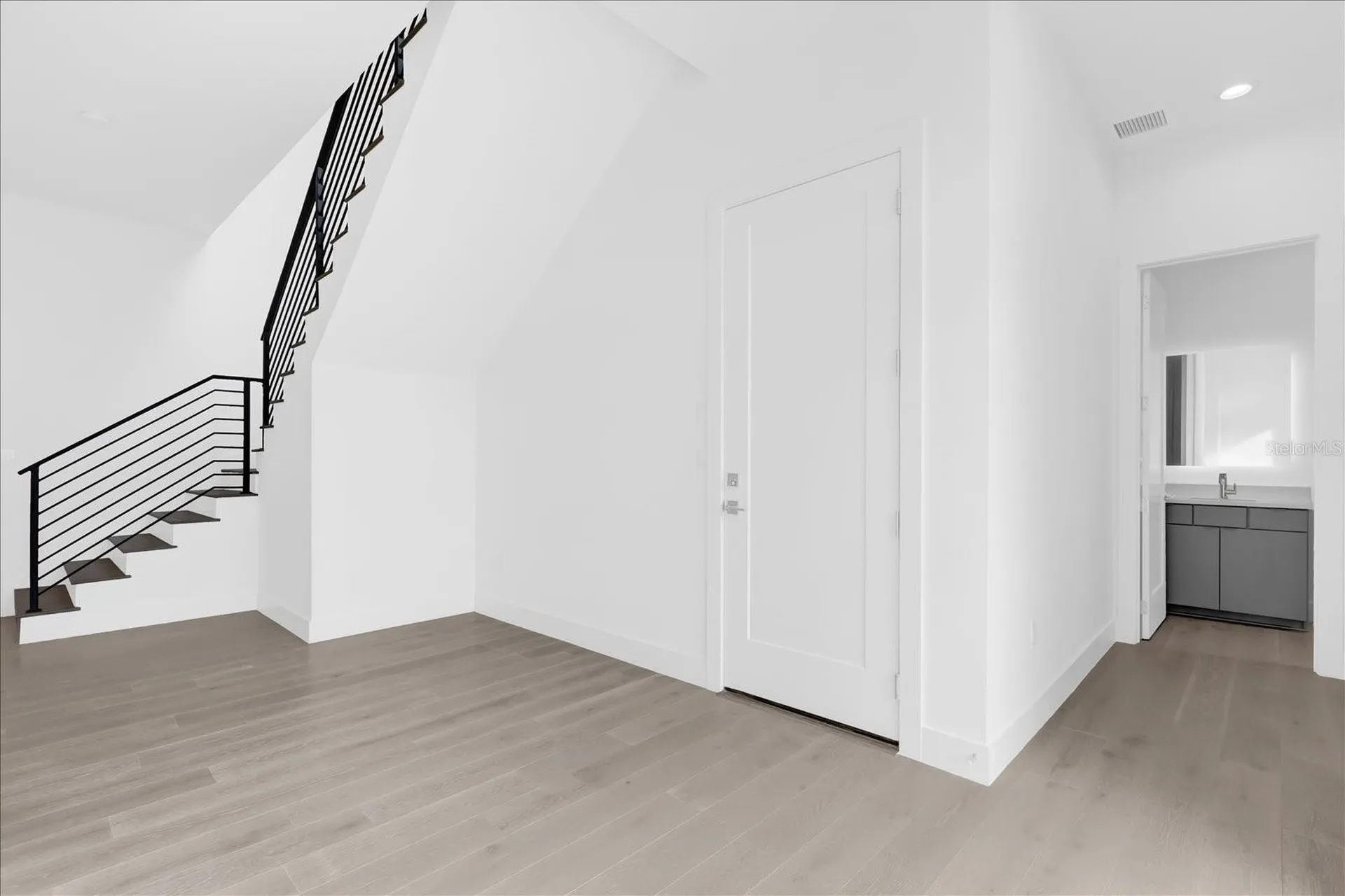 1776 Mondrian Circle Winter Park FL 32789