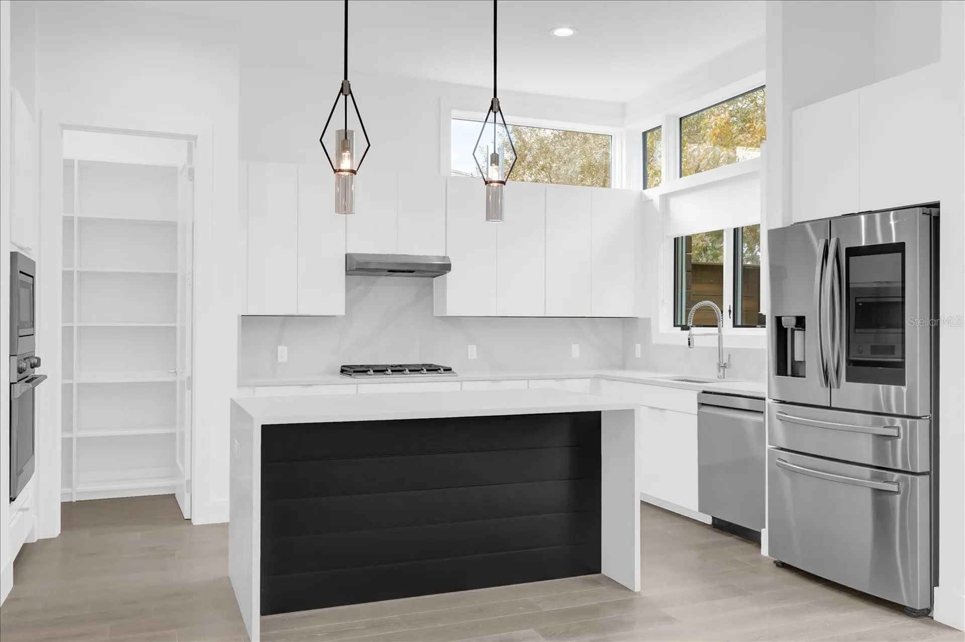 1776 Mondrian Circle Winter Park FL 32789