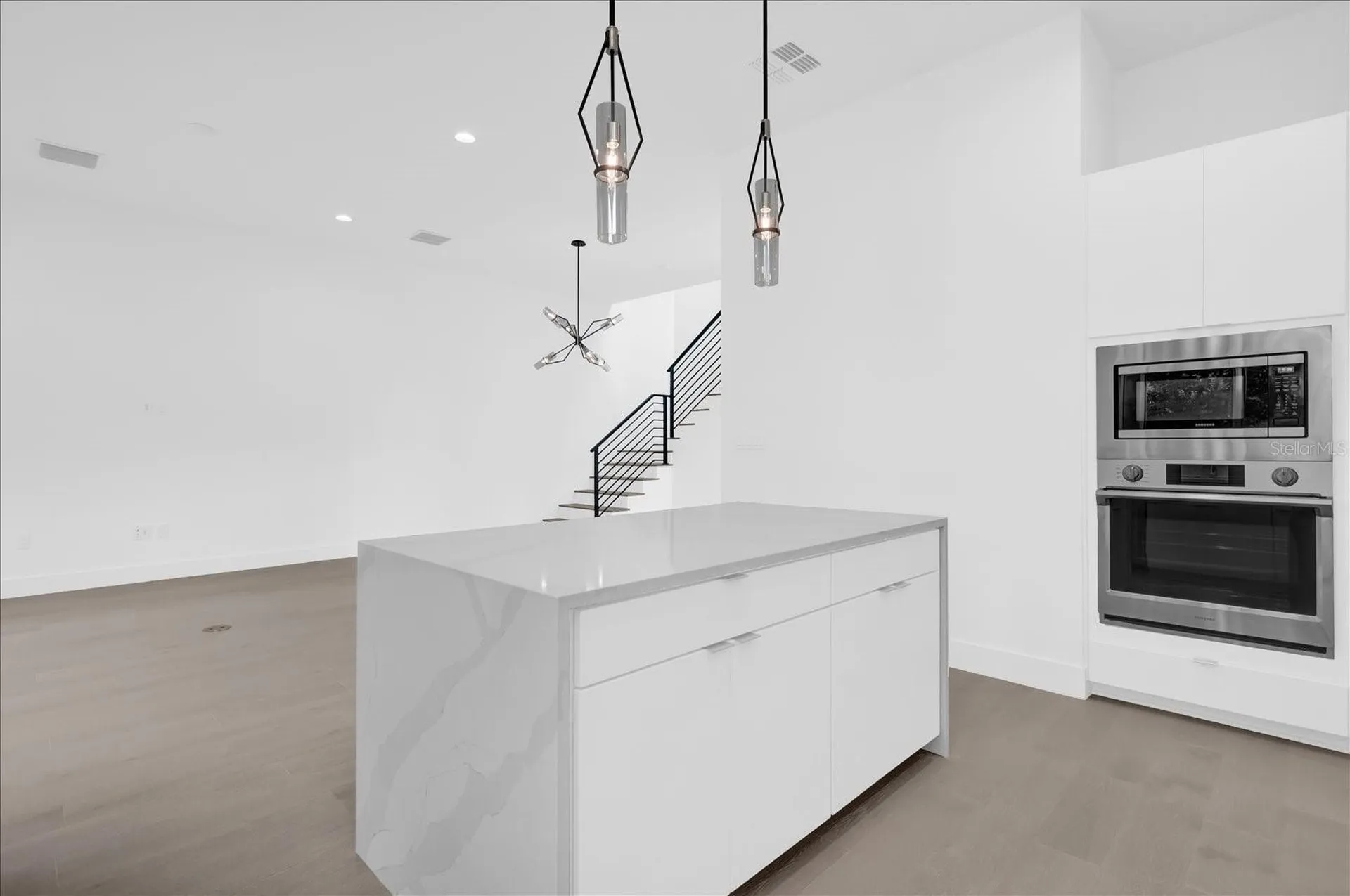 1776 Mondrian Circle Winter Park FL 32789