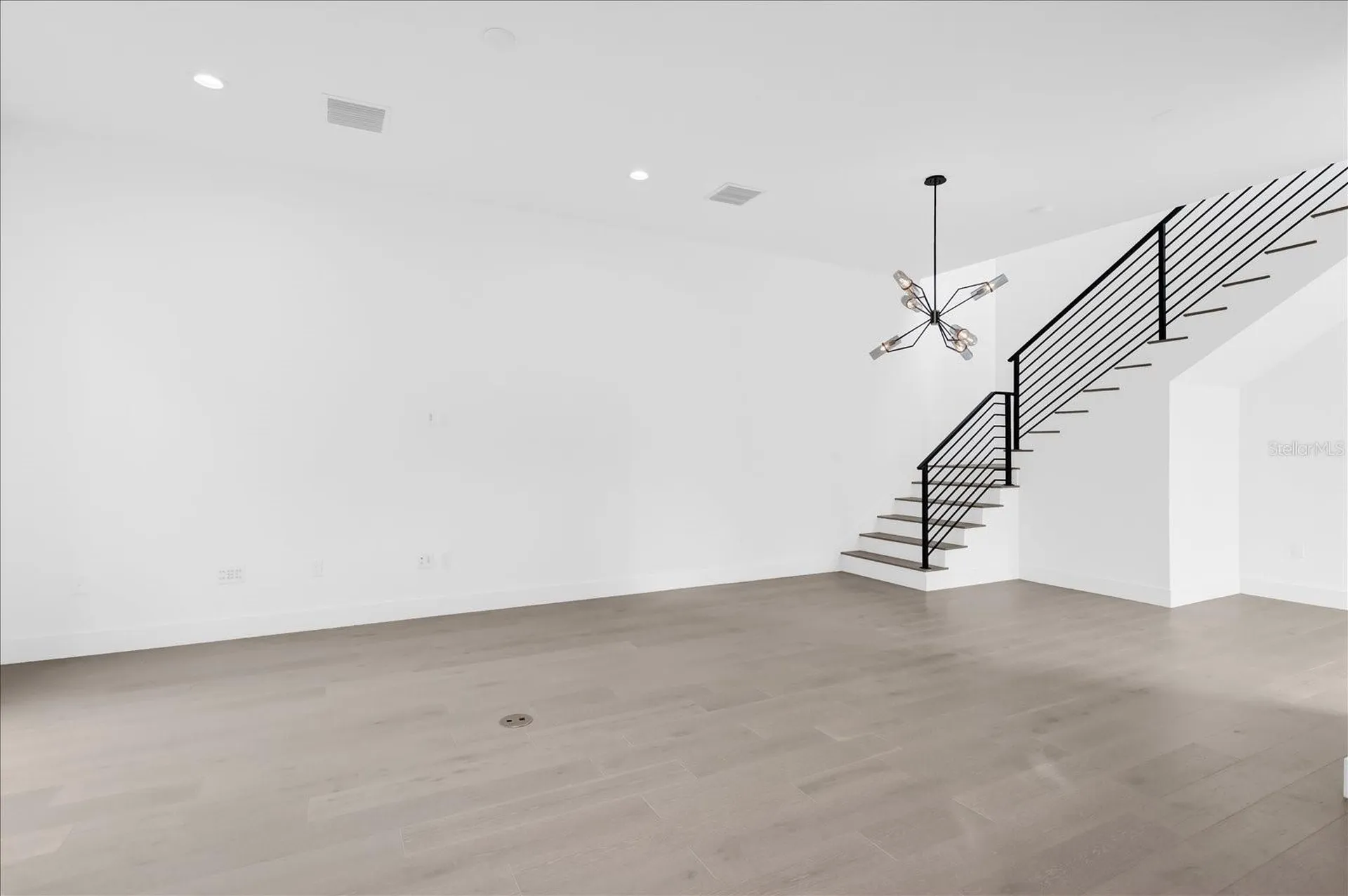1776 Mondrian Circle Winter Park FL 32789
