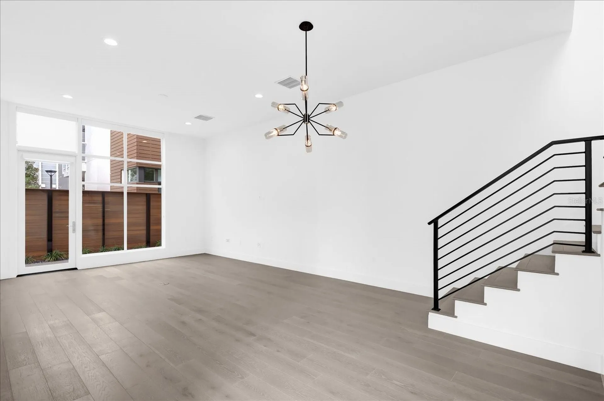 1776 Mondrian Circle Winter Park FL 32789