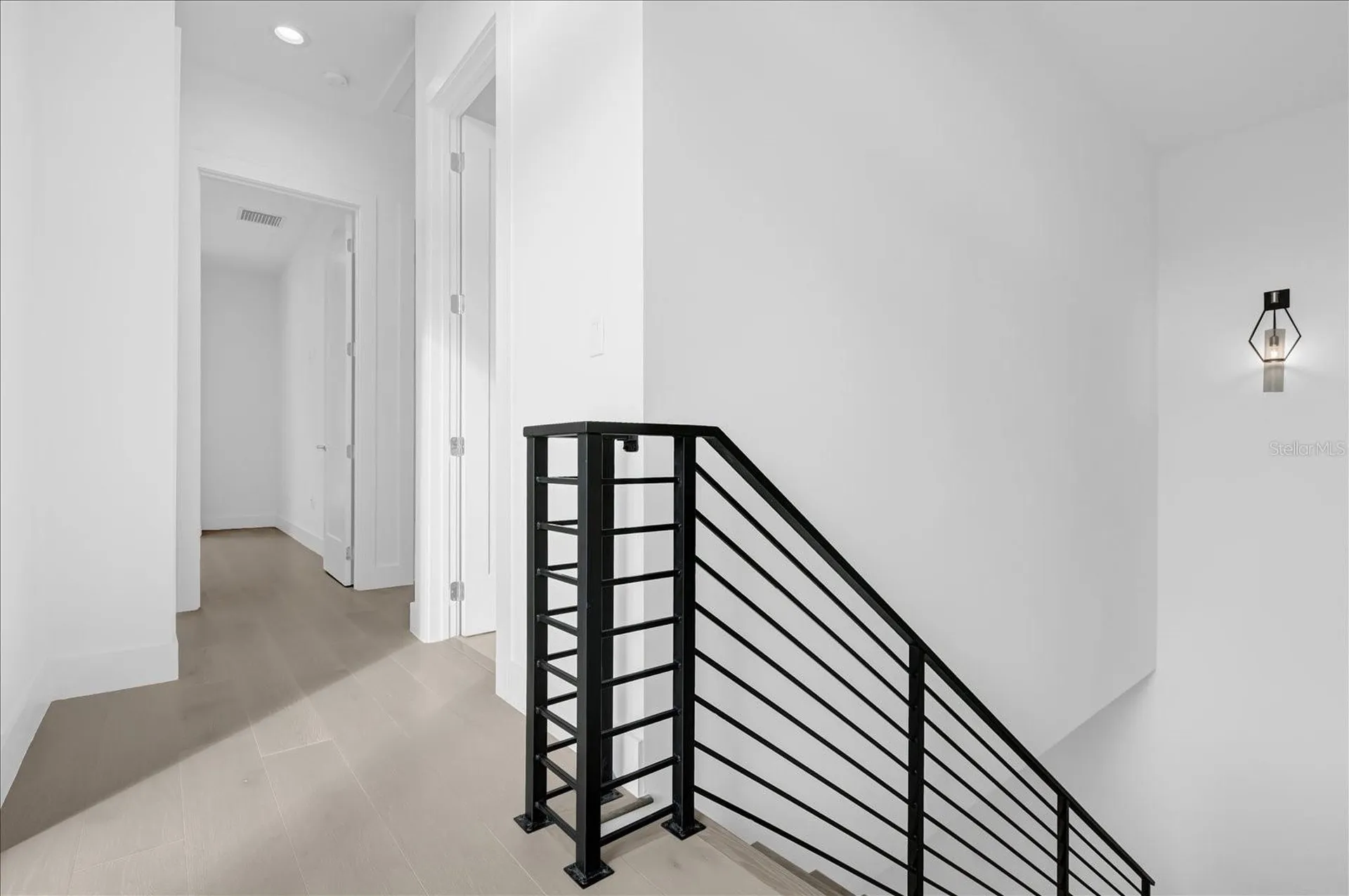 1776 Mondrian Circle Winter Park FL 32789