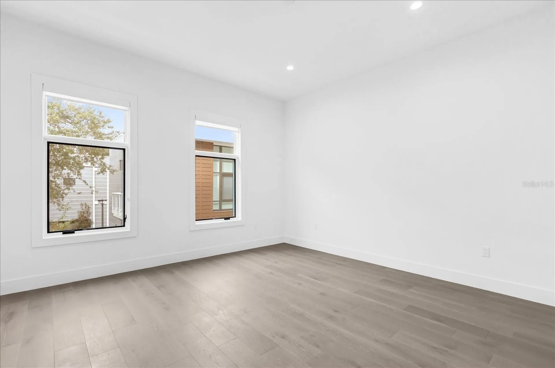 1776 Mondrian Circle Winter Park FL 32789