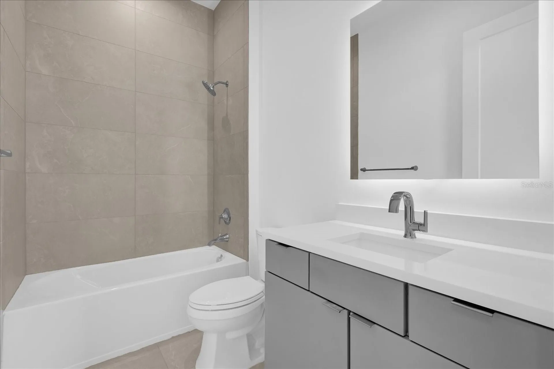 1776 Mondrian Circle Winter Park FL 32789
