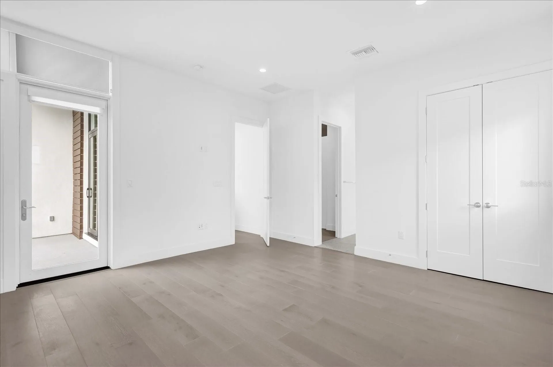 1776 Mondrian Circle Winter Park FL 32789