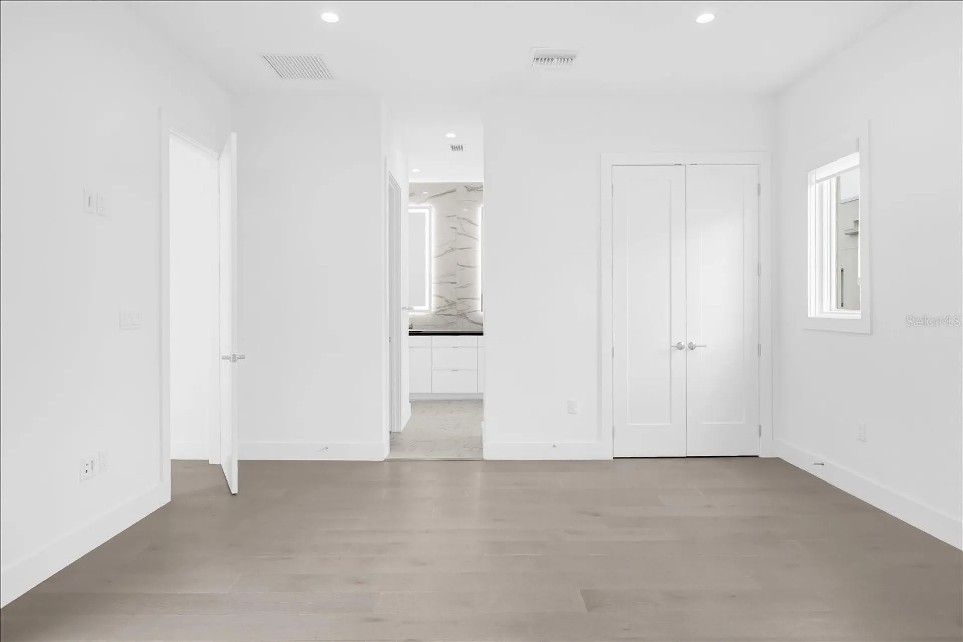 1776 Mondrian Circle Winter Park FL 32789