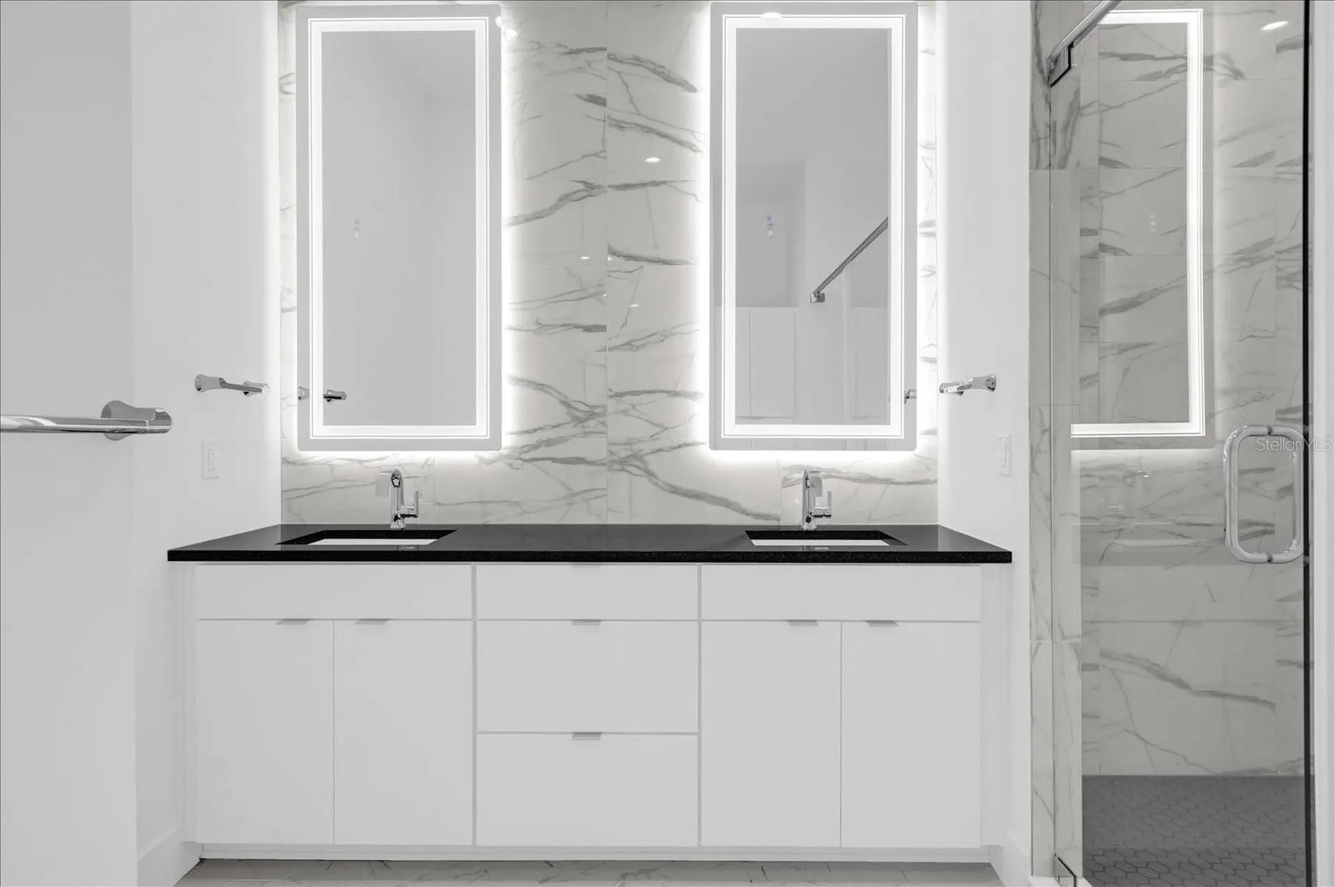 1776 Mondrian Circle Winter Park FL 32789