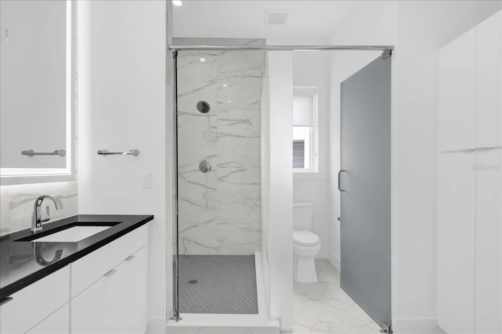 1776 Mondrian Circle Winter Park FL 32789