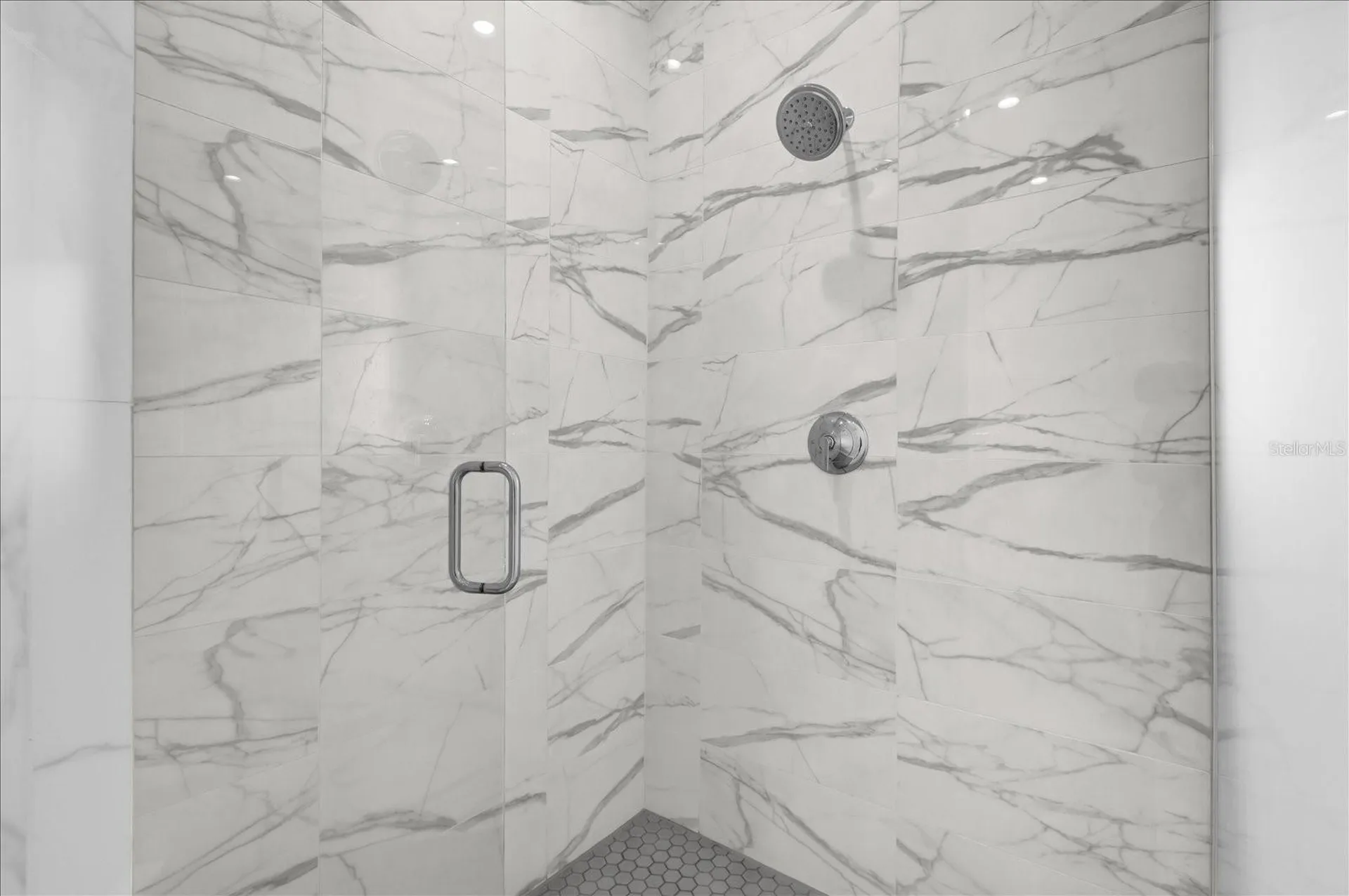 1776 Mondrian Circle Winter Park FL 32789
