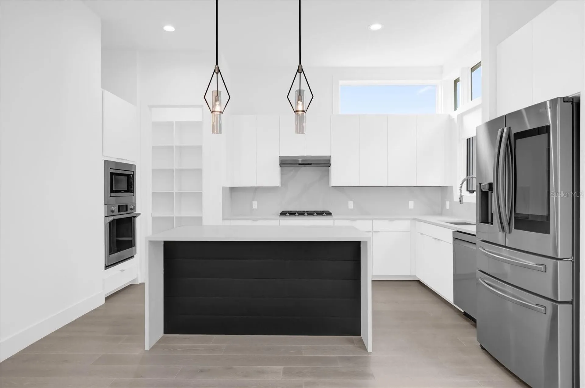 1776 Mondrian Circle Winter Park FL 32789