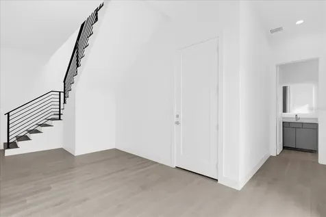 1776 Mondrian Circle Winter Park FL 32789