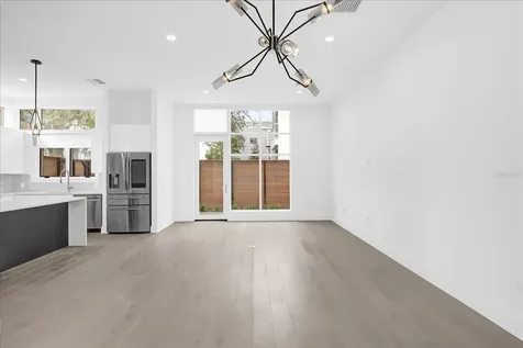 1776 Mondrian Circle Winter Park FL 32789