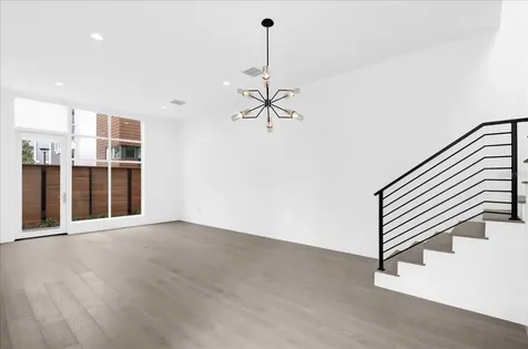 1776 Mondrian Circle Winter Park FL 32789