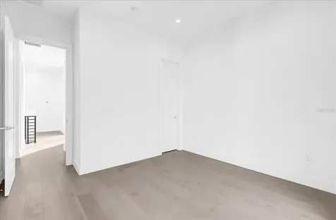 1776 Mondrian Circle Winter Park FL 32789