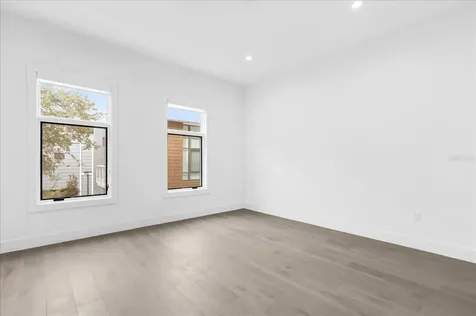 1776 Mondrian Circle Winter Park FL 32789