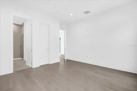 1776 Mondrian Circle Winter Park FL 32789