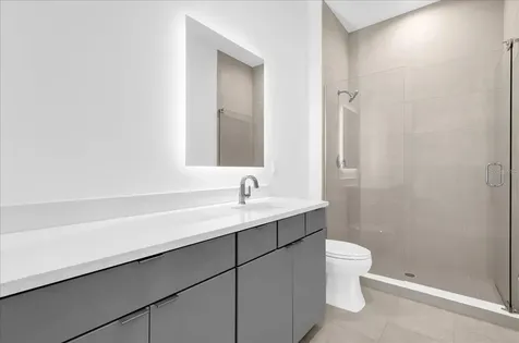 1776 Mondrian Circle Winter Park FL 32789