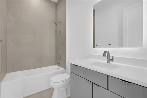 1776 Mondrian Circle Winter Park FL 32789