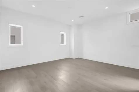 1776 Mondrian Circle Winter Park FL 32789