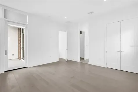 1776 Mondrian Circle Winter Park FL 32789
